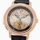 Patek Philippe/�ѥƥå� �ե���å� ������ ����ץꥱ������� 5304R-001 18KRG �ѡ��ڥ��奢�륫������ �ߥ˥åĥ�ԡ����� �ӻ��� #HK11734�ڹ����Ź�߸ˡ�
