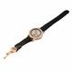 Patek Philippe/�ѥƥå� �ե���å� ������ ����ץꥱ������� 5304R-001 18KRG �ѡ��ڥ��奢�륫������ �ߥ˥åĥ�ԡ����� �ӻ��� #HK11734�ڹ����Ź�߸ˡ�