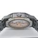 Audemars Piguet/�����ǥ� �ԥ� ������륪���� �ѡ��ڥ��奢�륫������ 26579CE.OO.1225CE.01 �֥�å�����ߥå���  �ڹ����Ź�߸ˡ�#HK114525