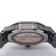 Audemars Piguet/�����ǥ� �ԥ� ������륪���� �ѡ��ڥ��奢�륫������ 26579CE.OO.1225CE.01 �֥�å�����ߥå���  �ڹ����Ź�߸ˡ�#HK114525