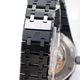 Audemars Piguet/�����ǥ� �ԥ� ������륪���� �ѡ��ڥ��奢�륫������ 26579CE.OO.1225CE.01 �֥�å�����ߥå���  �ڹ����Ź�߸ˡ�#HK114525