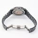 Audemars Piguet/�����ǥ� �ԥ� ������륪���� �ѡ��ڥ��奢�륫������ 26579CE.OO.1225CE.01 �֥�å�����ߥå���  �ڹ����Ź�߸ˡ�#HK114525