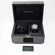 Audemars Piguet/�����ǥ� �ԥ� ������륪���� �ѡ��ڥ��奢�륫������ 26579CE.OO.1225CE.01 �֥�å�����ߥå���  �ڹ����Ź�߸ˡ�#HK114525
