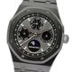 Audemars Piguet/�����ǥ� �ԥ� ������륪���� �ѡ��ڥ��奢�륫������ 26579CE.OO.1225CE.01 �֥�å�����ߥå���  �ڹ����Ź�߸ˡ�#HK114525