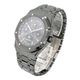 Audemars Piguet/�����ǥ� �ԥ� ������륪���� �ѡ��ڥ��奢�륫������ 26579CE.OO.1225CE.01 �֥�å�����ߥå���  �ڹ����Ź�߸ˡ�#HK114525