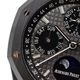 Audemars Piguet/�����ǥ� �ԥ� ������륪���� �ѡ��ڥ��奢�륫������ 26579CE.OO.1225CE.01 �֥�å�����ߥå���  �ڹ����Ź�߸ˡ�#HK114525