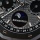 Audemars Piguet/�����ǥ� �ԥ� ������륪���� �ѡ��ڥ��奢�륫������ 26579CE.OO.1225CE.01 �֥�å�����ߥå���  �ڹ����Ź�߸ˡ�#HK114525