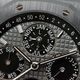 Audemars Piguet/�����ǥ� �ԥ� ������륪���� �ѡ��ڥ��奢�륫������ 26579CE.OO.1225CE.01 �֥�å�����ߥå���  �ڹ����Ź�߸ˡ�#HK114525