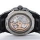 Audemars Piguet/�����ǥ� �ԥ� ������륪���� �ѡ��ڥ��奢�륫������ 26579CE.OO.1225CE.01 �֥�å�����ߥå���  �ڹ����Ź�߸ˡ�#HK114525