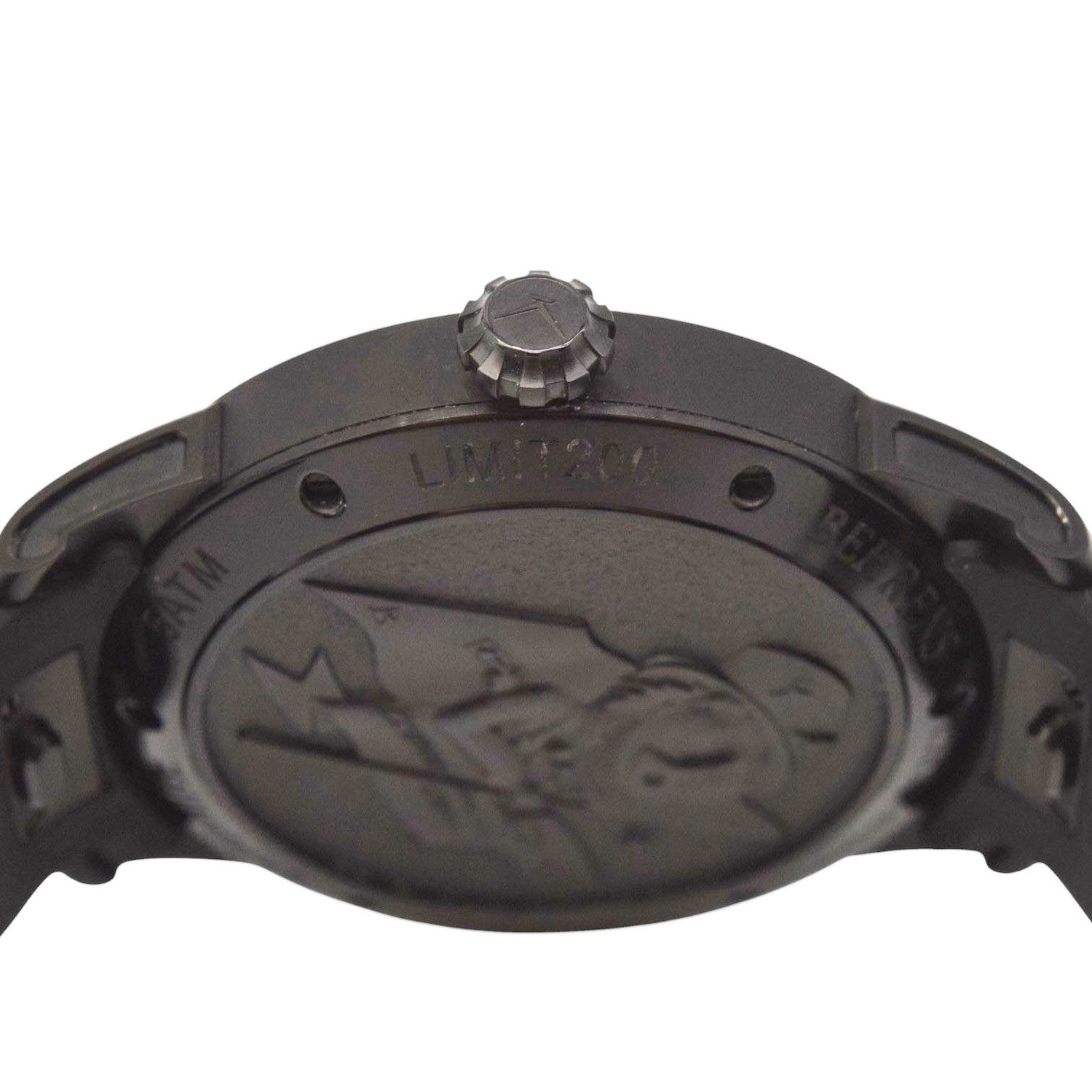 Konstantin Chaykin/���󥹥�����󡦥��㥤���� BHR028T BEHRENS X Konstantin Chaykin 200�ܸ���ڹ����Ź�߸ˡ�#HK11650