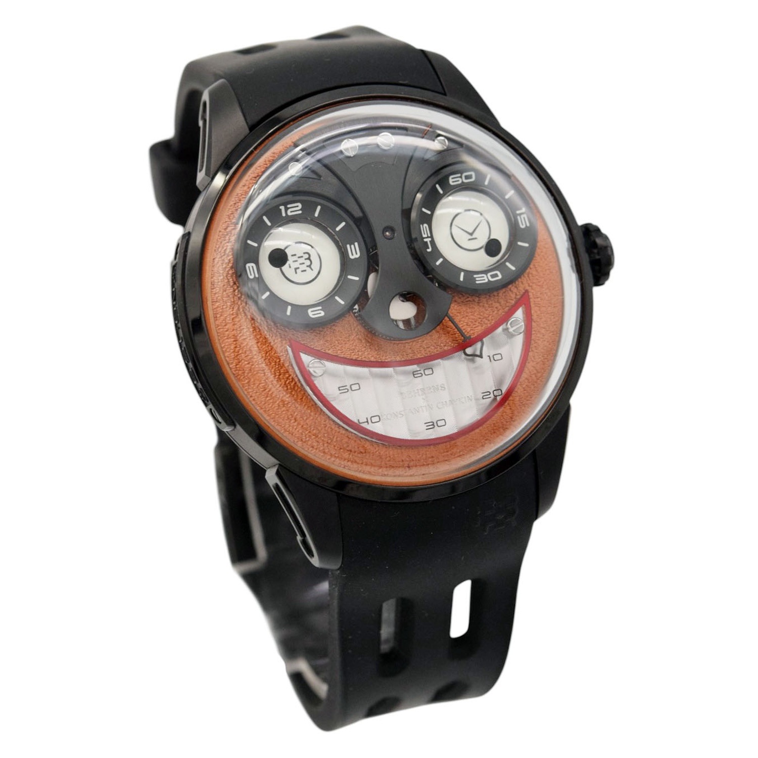Konstantin Chaykin/���󥹥�����󡦥��㥤���� BHR028T BEHRENS X Konstantin Chaykin 200�ܸ���ڹ����Ź�߸ˡ�#HK11650