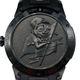 Konstantin Chaykin/���󥹥�����󡦥��㥤���� BHR028T BEHRENS X Konstantin Chaykin 200�ܸ���ڹ����Ź�߸ˡ�#HK11650