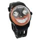 Konstantin Chaykin/���󥹥�����󡦥��㥤���� BHR028T BEHRENS X Konstantin Chaykin 200�ܸ���ڹ����Ź�߸ˡ�#HK11650