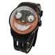 Konstantin Chaykin/���󥹥�����󡦥��㥤���� BHR028T BEHRENS X Konstantin Chaykin 200�ܸ���ڹ����Ź�߸ˡ�#HK11650