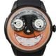 Konstantin Chaykin/���󥹥�����󡦥��㥤���� BHR028T BEHRENS X Konstantin Chaykin 200�ܸ���ڹ����Ź�߸ˡ�#HK11650