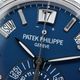 Patek Philippe/�ѥƥå� �ե���å� ����ץꥱ������� ���쥯����� 5961P-001 ��������ɥ��å� �ץ�����������Υ���� #HK11737 �ڹ����Ź�߸ˡ�