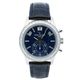 Patek Philippe/�ѥƥå� �ե���å� ����ץꥱ������� ���쥯����� 5961P-001 ��������ɥ��å� �ץ�����������Υ���� #HK11737 �ڹ����Ź�߸ˡ�