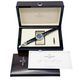 Patek Philippe/�ѥƥå� �ե���å� ����ץꥱ������� ���쥯����� 5961P-001 ��������ɥ��å� �ץ�����������Υ���� #HK11737 �ڹ����Ź�߸ˡ�