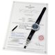 Patek Philippe/�ѥƥå� �ե���å� ����ץꥱ������� ���쥯����� 5961P-001 ��������ɥ��å� �ץ�����������Υ���� #HK11737 �ڹ����Ź�߸ˡ�