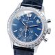 Patek Philippe/�ѥƥå� �ե���å� ����ץꥱ������� ���쥯����� 5961P-001 ��������ɥ��å� �ץ�����������Υ���� #HK11737 �ڹ����Ź�߸ˡ�