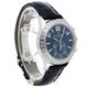 Patek Philippe/�ѥƥå� �ե���å� ����ץꥱ������� ���쥯����� 5961P-001 ��������ɥ��å� �ץ�����������Υ���� #HK11737 �ڹ����Ź�߸ˡ�