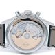 Patek Philippe/�ѥƥå� �ե���å� ����ץꥱ������� ���쥯����� 5961P-001 ��������ɥ��å� �ץ�����������Υ���� #HK11737 �ڹ����Ź�߸ˡ�