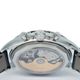 Patek Philippe/�ѥƥå� �ե���å� ����ץꥱ������� ���쥯����� 5961P-001 ��������ɥ��å� �ץ�����������Υ���� #HK11737 �ڹ����Ź�߸ˡ�