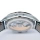 Patek Philippe/�ѥƥå� �ե���å� ����ץꥱ������� ���쥯����� 5961P-001 ��������ɥ��å� �ץ�����������Υ���� #HK11737 �ڹ����Ź�߸ˡ�