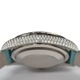 ROLEX/����å��� DAY-DATE 128159RBR Tiffany�ڹ����Ź�߸ˡ�#HK11196