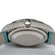 ROLEX/����å��� DAY-DATE 128159RBR Tiffany�ڹ����Ź�߸ˡ�#HK11196