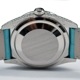 ROLEX/����å��� DAY-DATE 128159RBR Tiffany�ڹ����Ź�߸ˡ�#HK11196