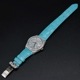 ROLEX/����å��� DAY-DATE 128159RBR Tiffany�ڹ����Ź�߸ˡ�#HK11196