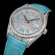 ROLEX/����å��� DAY-DATE 128159RBR Tiffany�ڹ����Ź�߸ˡ�#HK11196