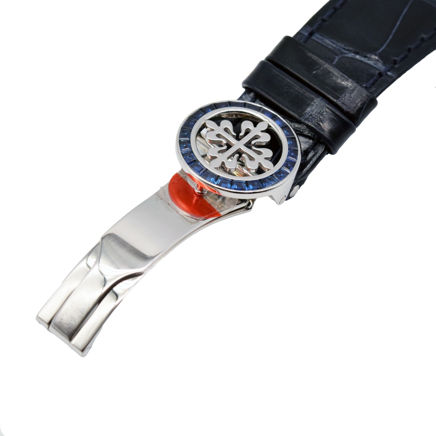 PATEK PHILIPPE/�ѥƥå� �ե���å� 5961/11P-001 COMPLICATIONS ����ץꥱ������� #HK11652