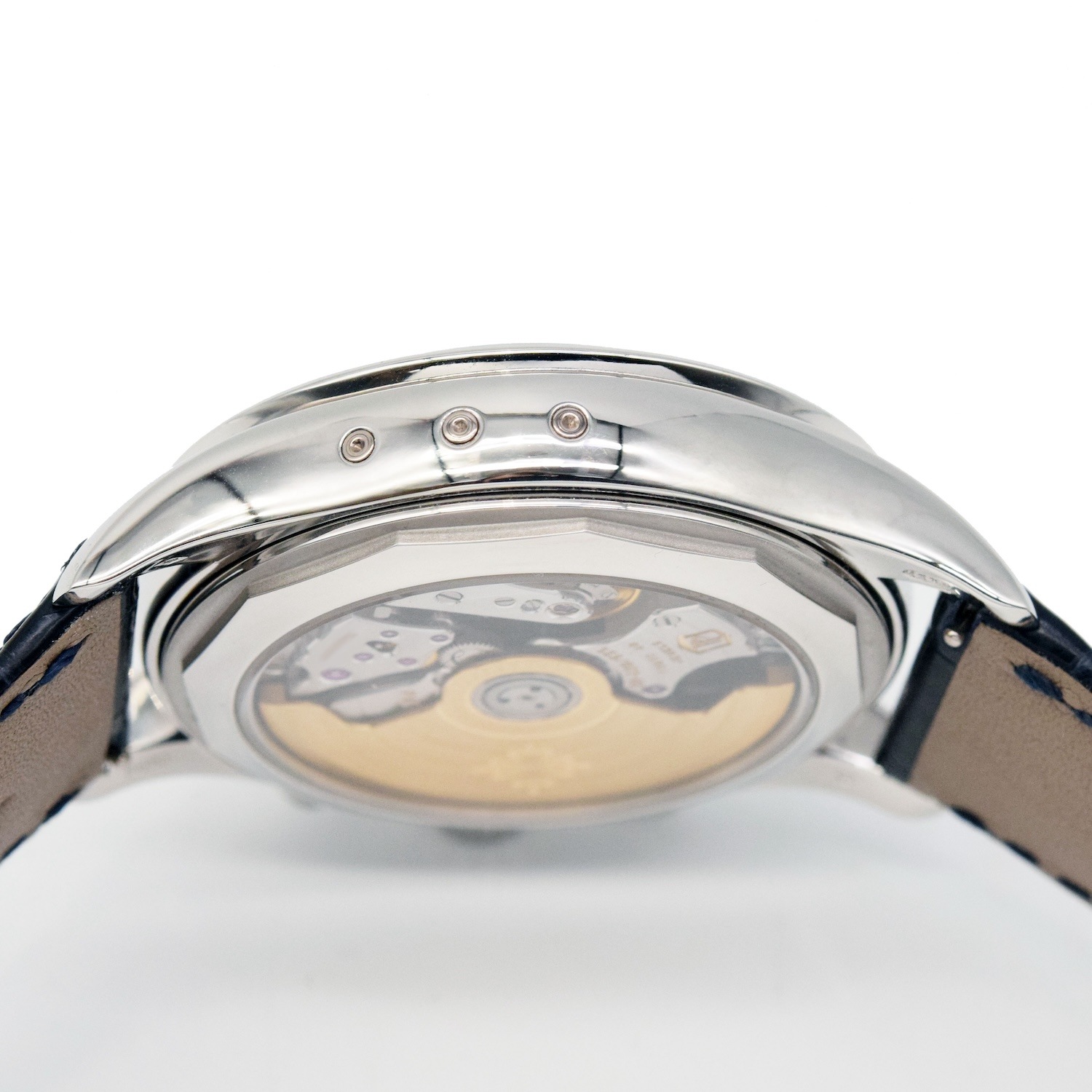 PATEK PHILIPPE/�ѥƥå� �ե���å� 5961/11P-001 COMPLICATIONS ����ץꥱ������� #HK11652