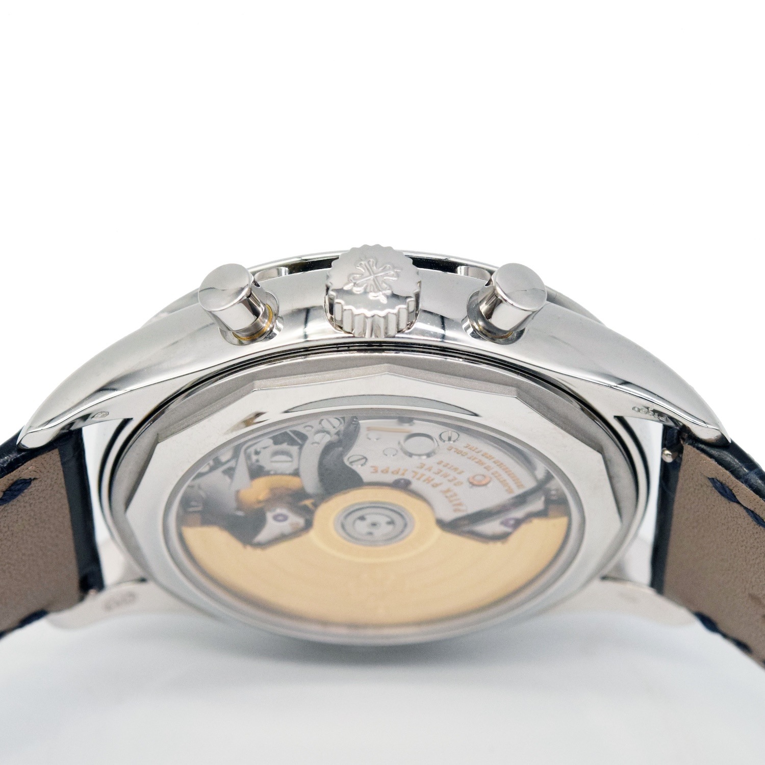 PATEK PHILIPPE/�ѥƥå� �ե���å� 5961/11P-001 COMPLICATIONS ����ץꥱ������� #HK11652
