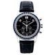 PATEK PHILIPPE/�ѥƥå� �ե���å� 5961/11P-001 COMPLICATIONS ����ץꥱ������� #HK11652