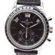 PATEK PHILIPPE/�ѥƥå� �ե���å� 5961/11P-001 COMPLICATIONS ����ץꥱ������� #HK11652