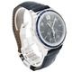 PATEK PHILIPPE/�ѥƥå� �ե���å� 5961/11P-001 COMPLICATIONS ����ץꥱ������� #HK11652
