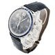 PATEK PHILIPPE/�ѥƥå� �ե���å� 5961/11P-001 COMPLICATIONS ����ץꥱ������� #HK11652