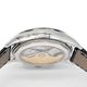 PATEK PHILIPPE/�ѥƥå� �ե���å� 5961/11P-001 COMPLICATIONS ����ץꥱ������� #HK11652