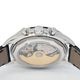 PATEK PHILIPPE/�ѥƥå� �ե���å� 5961/11P-001 COMPLICATIONS ����ץꥱ������� #HK11652