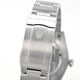 Rolex/����å��� OYSTER PERPETUAL ���������� �ѡ��ڥ��奢�� 134300 ���ƥ�쥹�������� ��ư����#HK11740�ڹ����Ź�߸ˡ�