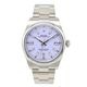 Rolex/����å��� OYSTER PERPETUAL ���������� �ѡ��ڥ��奢�� 134300 ���ƥ�쥹�������� ��ư����#HK11740�ڹ����Ź�߸ˡ�