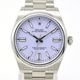 Rolex/����å��� OYSTER PERPETUAL ���������� �ѡ��ڥ��奢�� 134300 ���ƥ�쥹�������� ��ư����#HK11740�ڹ����Ź�߸ˡ�