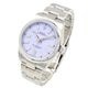 Rolex/����å��� OYSTER PERPETUAL ���������� �ѡ��ڥ��奢�� 134300 ���ƥ�쥹�������� ��ư����#HK11740�ڹ����Ź�߸ˡ�