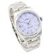 Rolex/����å��� OYSTER PERPETUAL ���������� �ѡ��ڥ��奢�� 134300 ���ƥ�쥹�������� ��ư����#HK11740�ڹ����Ź�߸ˡ�