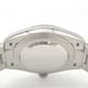 Rolex/����å��� OYSTER PERPETUAL ���������� �ѡ��ڥ��奢�� 134300 ���ƥ�쥹�������� ��ư����#HK11740�ڹ����Ź�߸ˡ�