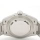 Rolex/����å��� OYSTER PERPETUAL ���������� �ѡ��ڥ��奢�� 134300 ���ƥ�쥹�������� ��ư����#HK11740�ڹ����Ź�߸ˡ�