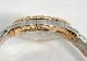 Jaeger-LeCoultre /���㥬�����륯��ȡ�RENDEZ-VOUS q3444120��#HK9605
